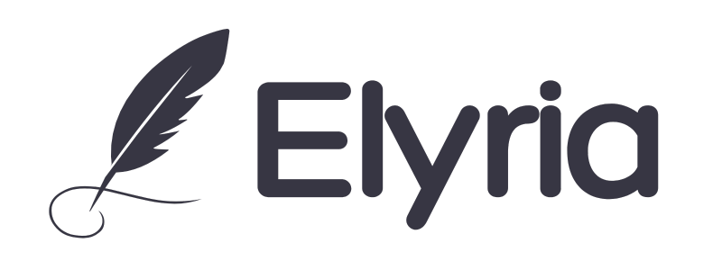 Elyria.pl | Blog lifestylowy