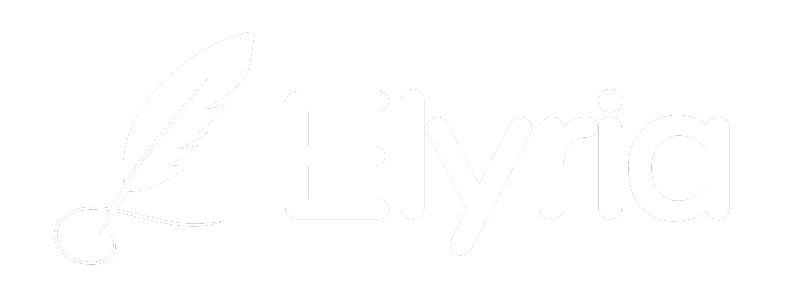 Elyria.pl | Blog lifestylowy